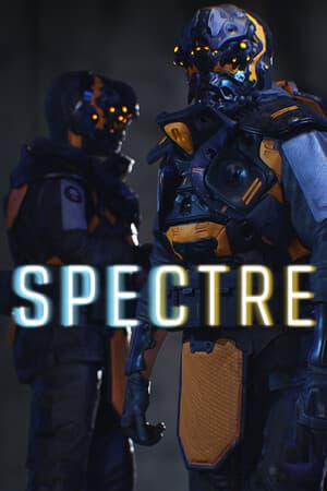 SPECTRE