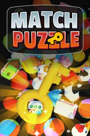 Match Puzzle