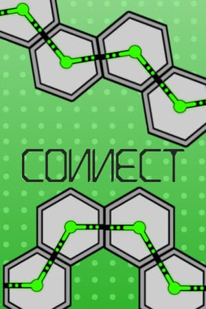 CONNECT
