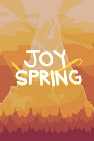 Joyspring