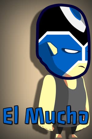 El Mucho