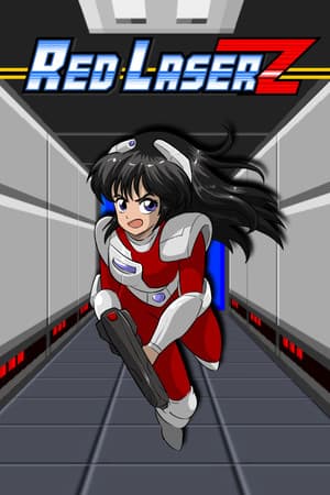 Red Laser Z