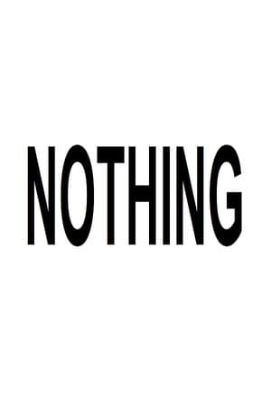 Nothing