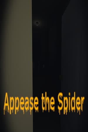 Appease the Spider