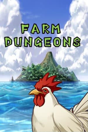 Farm Dungeons