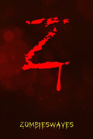 ZombiesWaves