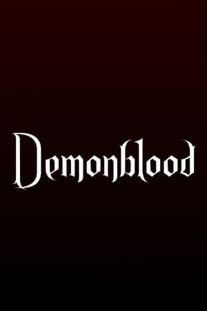 DEMONBLOOD