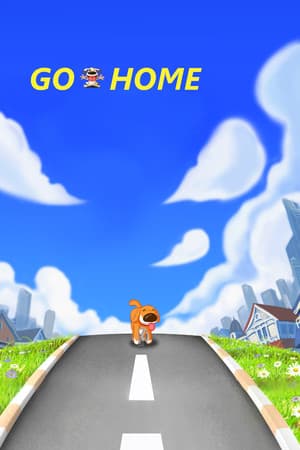 Go Home