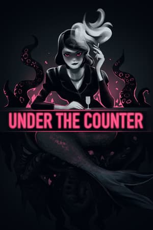 Under the Counter