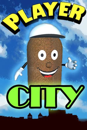 Player City