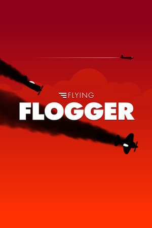 Flying Flogger