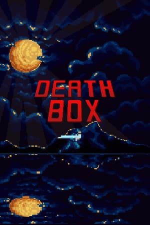 Death Box