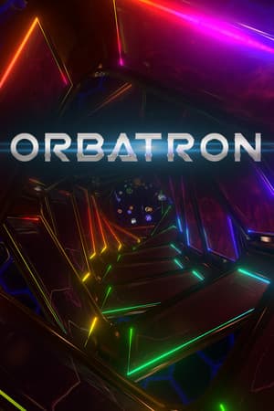 Orbatron