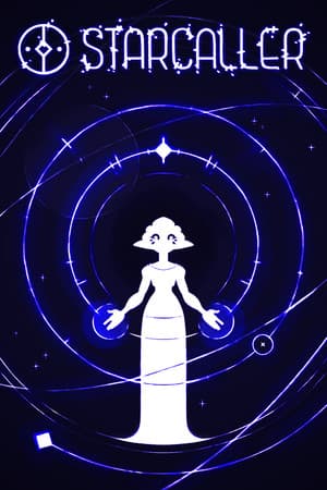 Starcaller