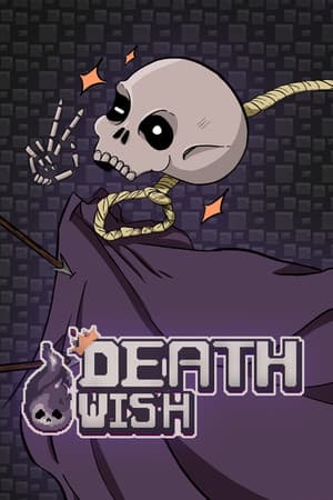 Death Wish