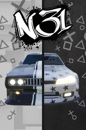 N31