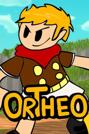 Ortheo
