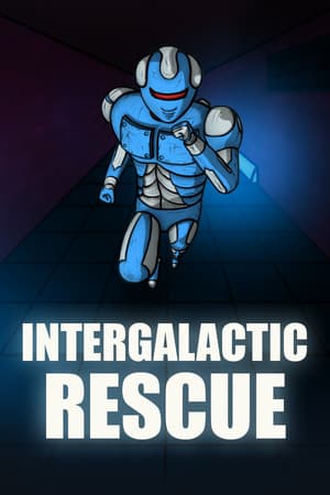 Intergalactic Rescue