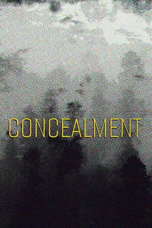 Concealment