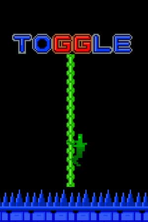 Toggle