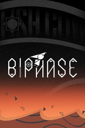 Biphase