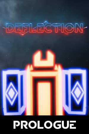 Laser Chess (Prologue)