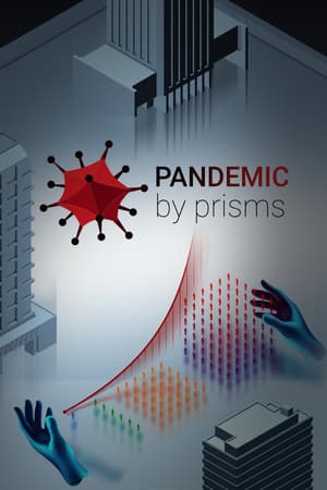 Pandemic by Prisms