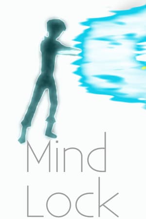 Mind Lock