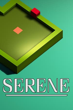 Serene