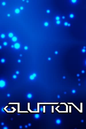 Glutton