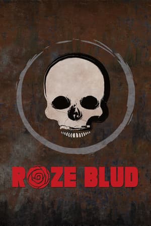 Roze Blud