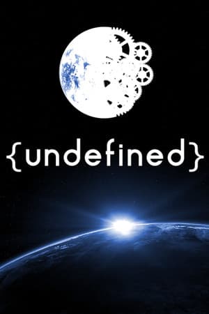 {Undefined}