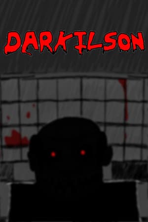 Darkilson