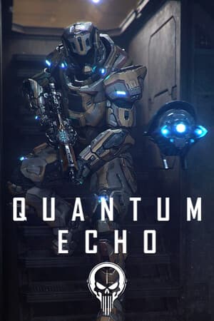Quantum Echo