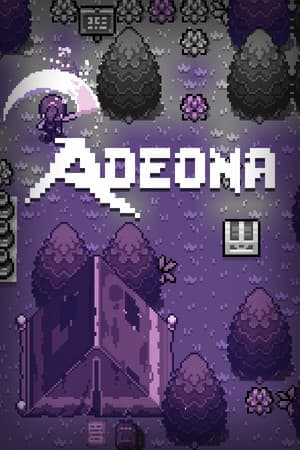 Adeona