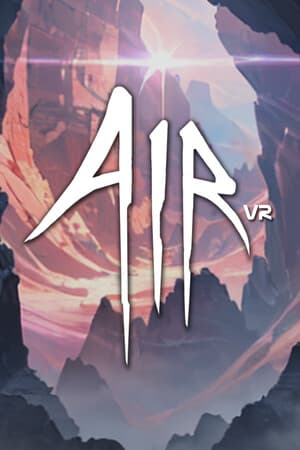 Air VR