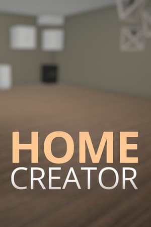 Home Creator