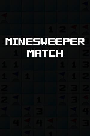 Minesweeper Match