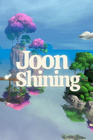 Joon Shining