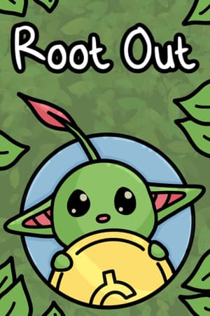 Root Out