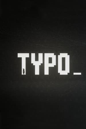TYPO