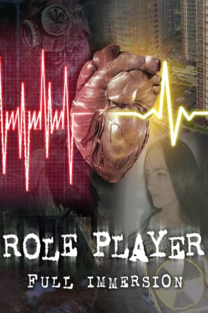 Role Player: Full Immersion