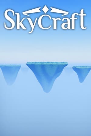 SkyCraft