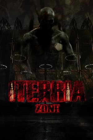 ITERRIA ZONE