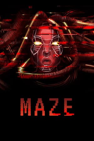 Maze