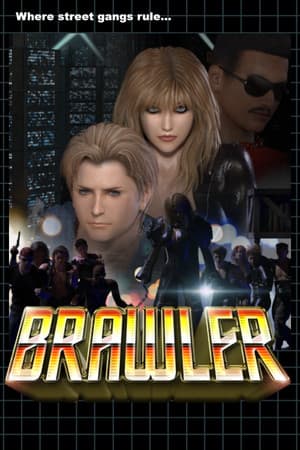Brawler