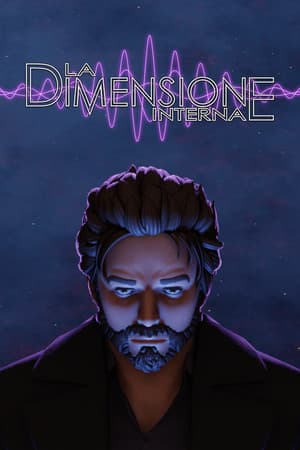 La Dimensione Interna