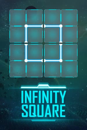 Infinity Square