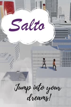 Salto