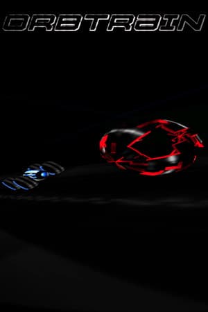 ORBTRAIN - Slot Racing